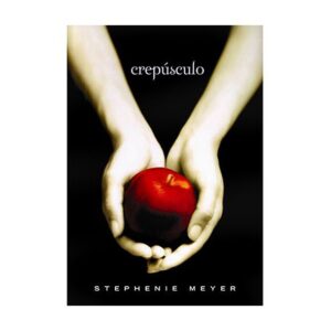 Crepúsculo